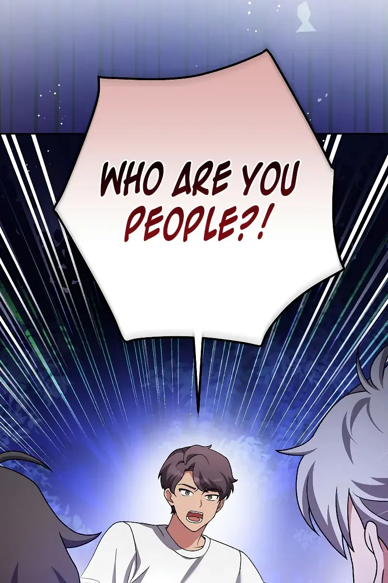 The Novel's Extra Remake Chapter 113 Page 132