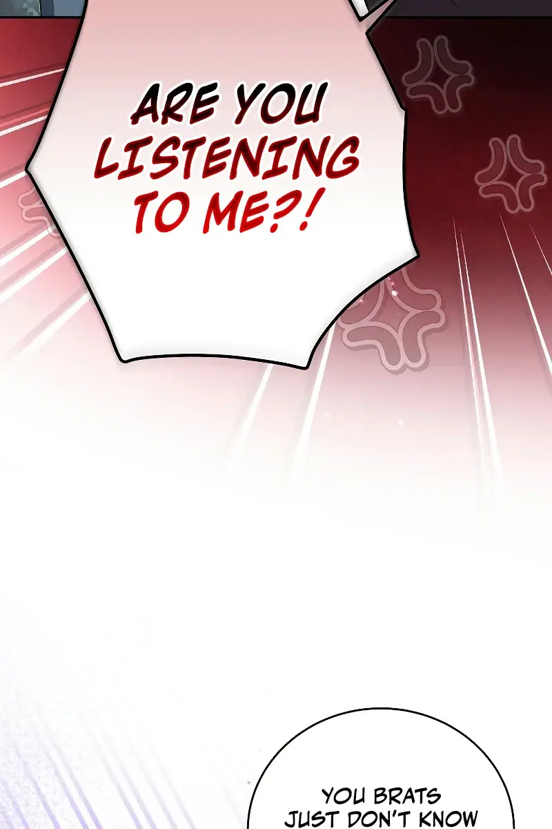 The Novel's Extra Remake Chapter 113 Page 136