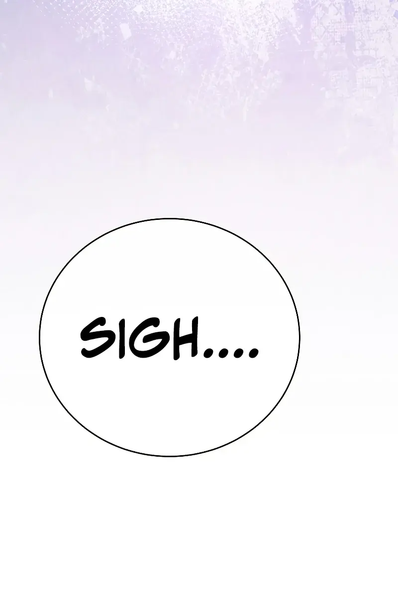 The Novel's Extra Remake Chapter 113 Page 167
