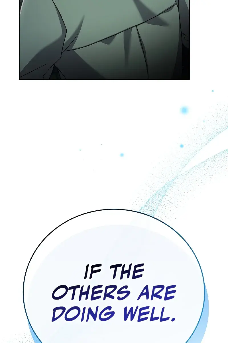 The Novel's Extra Remake Chapter 113 Page 169
