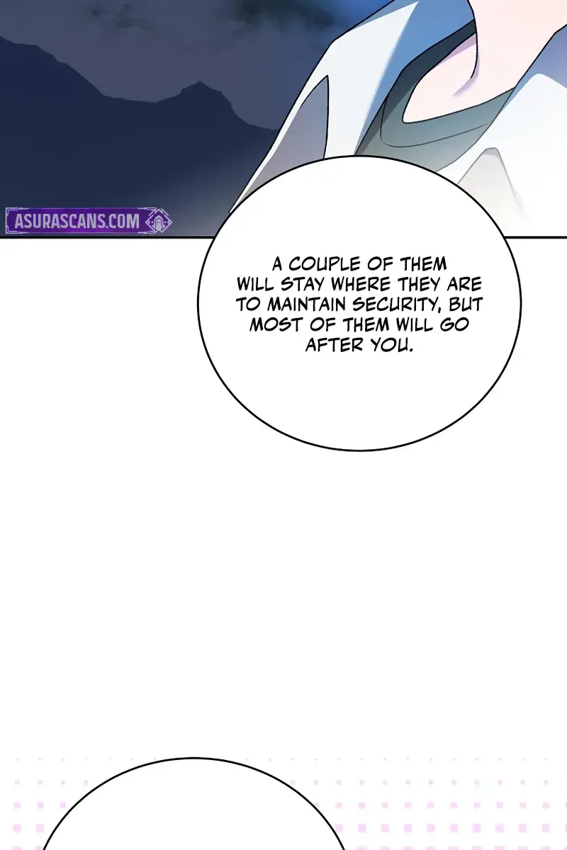The Novel's Extra Remake Chapter 114 Page 16
