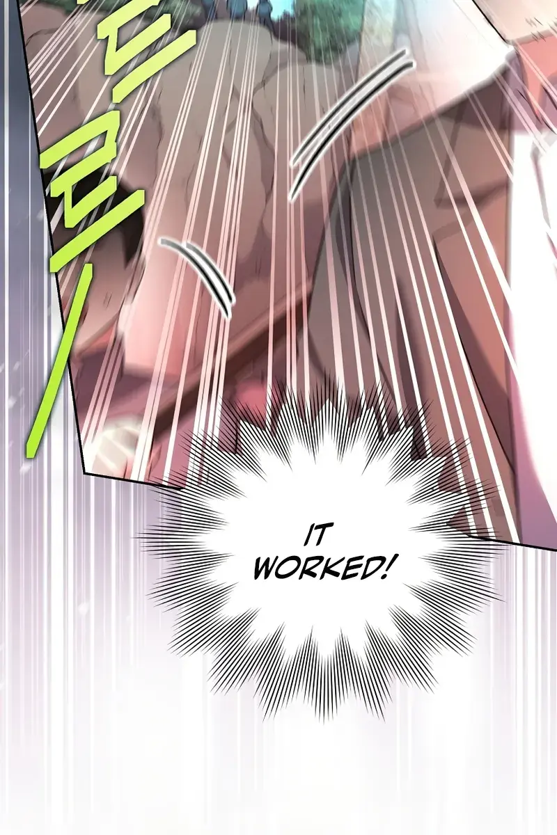 The Novel's Extra Remake Chapter 114 Page 39