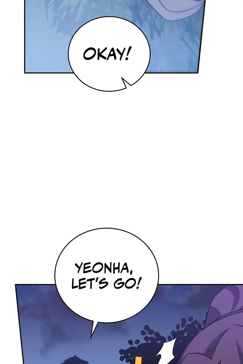 The Novel's Extra Remake Chapter 114 Page 53