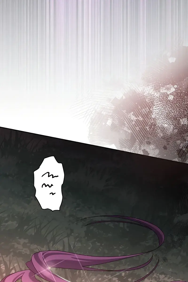 The Novel's Extra Remake Chapter 114 Page 63
