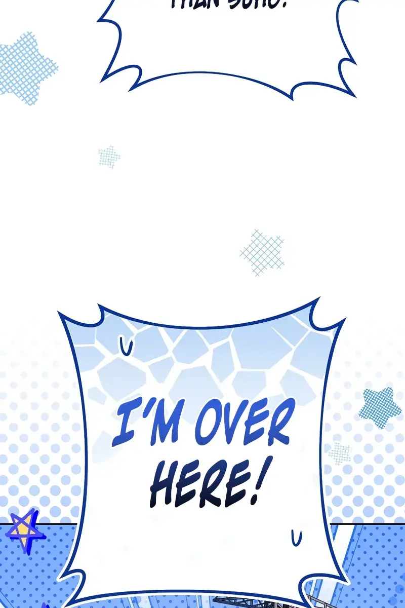 The Novel's Extra Remake Chapter 114 Page 77
