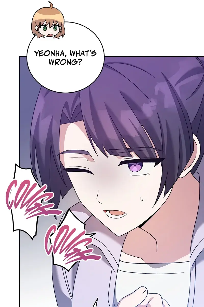 The Novel's Extra Remake Chapter 114 Page 93