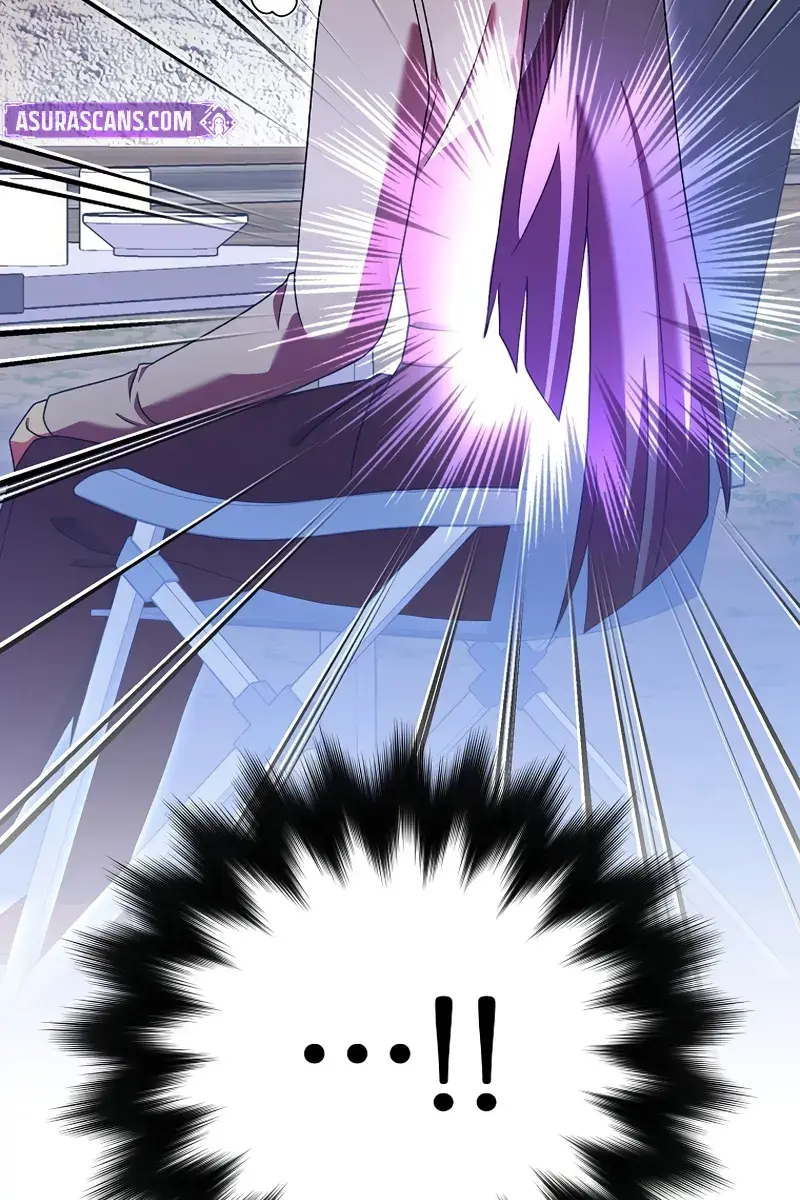 The Novel's Extra Remake Chapter 114 Page 97