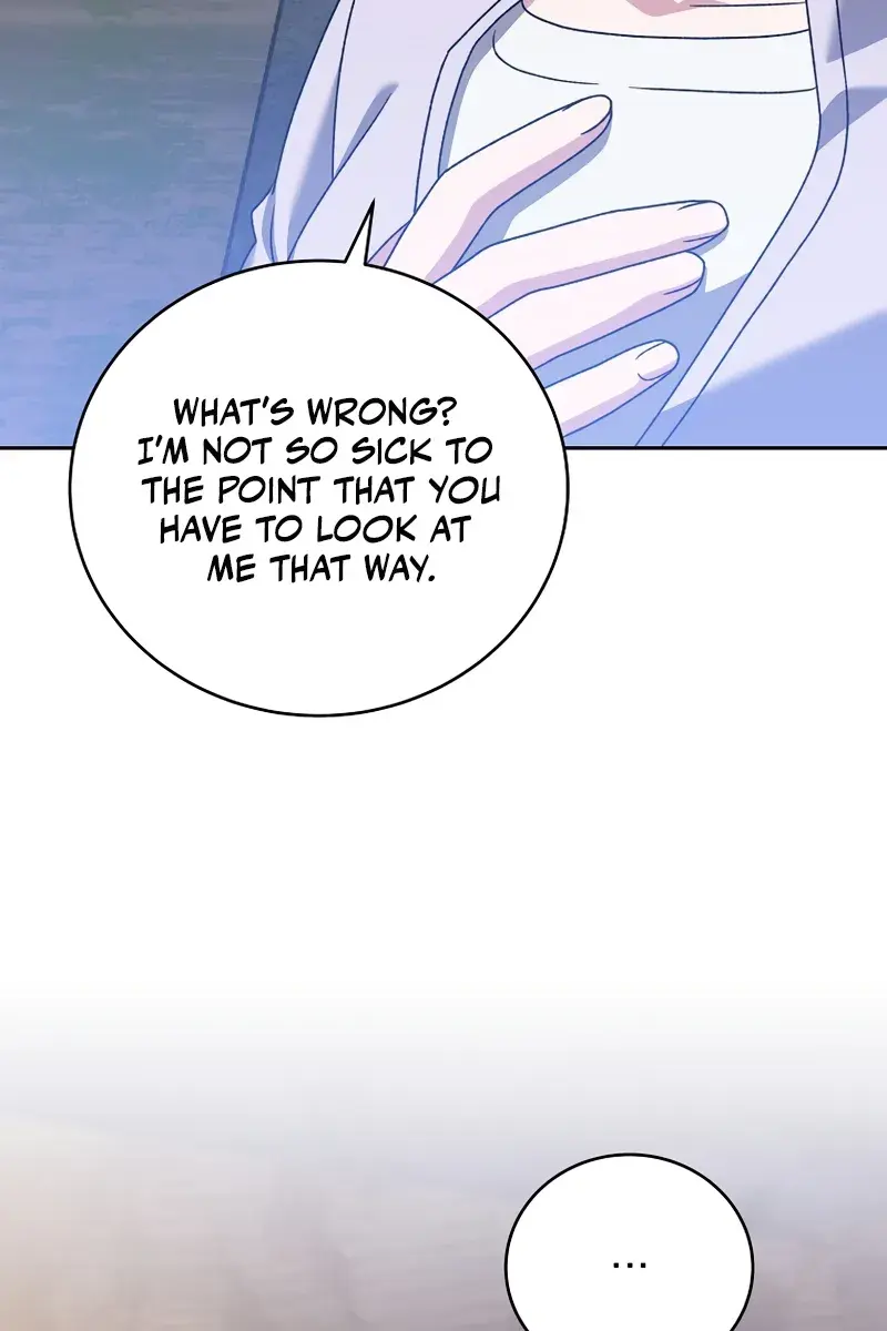 The Novel's Extra Remake Chapter 114 Page 111