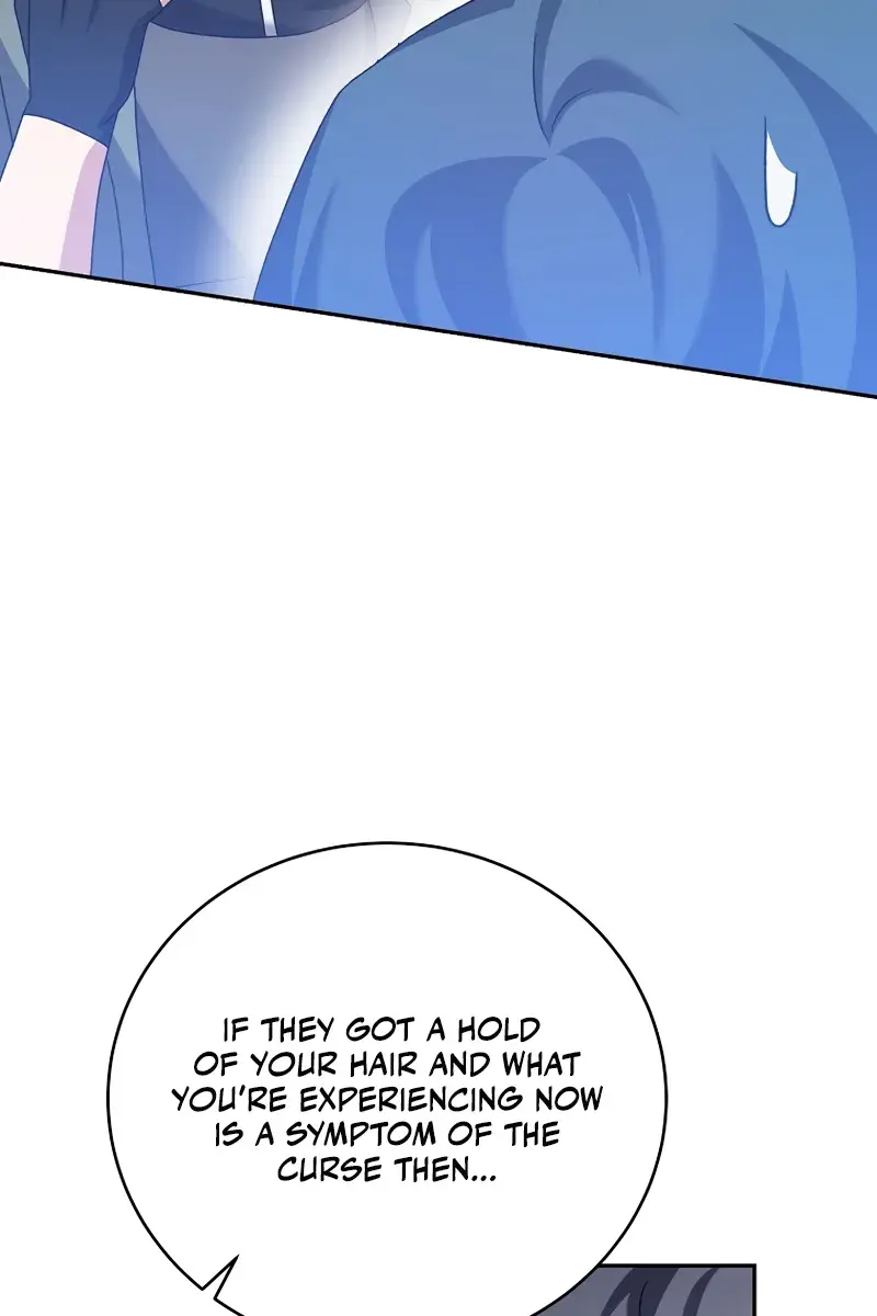 The Novel's Extra Remake Chapter 114 Page 113
