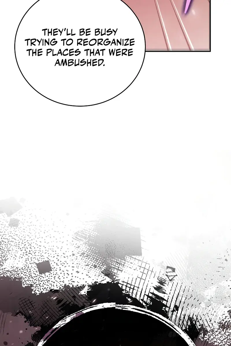 The Novel's Extra Remake Chapter 114 Page 133