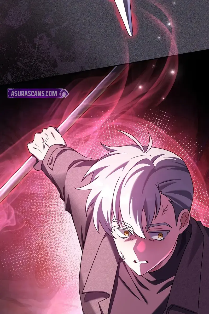 The Novel's Extra Remake Chapter 114 Page 136