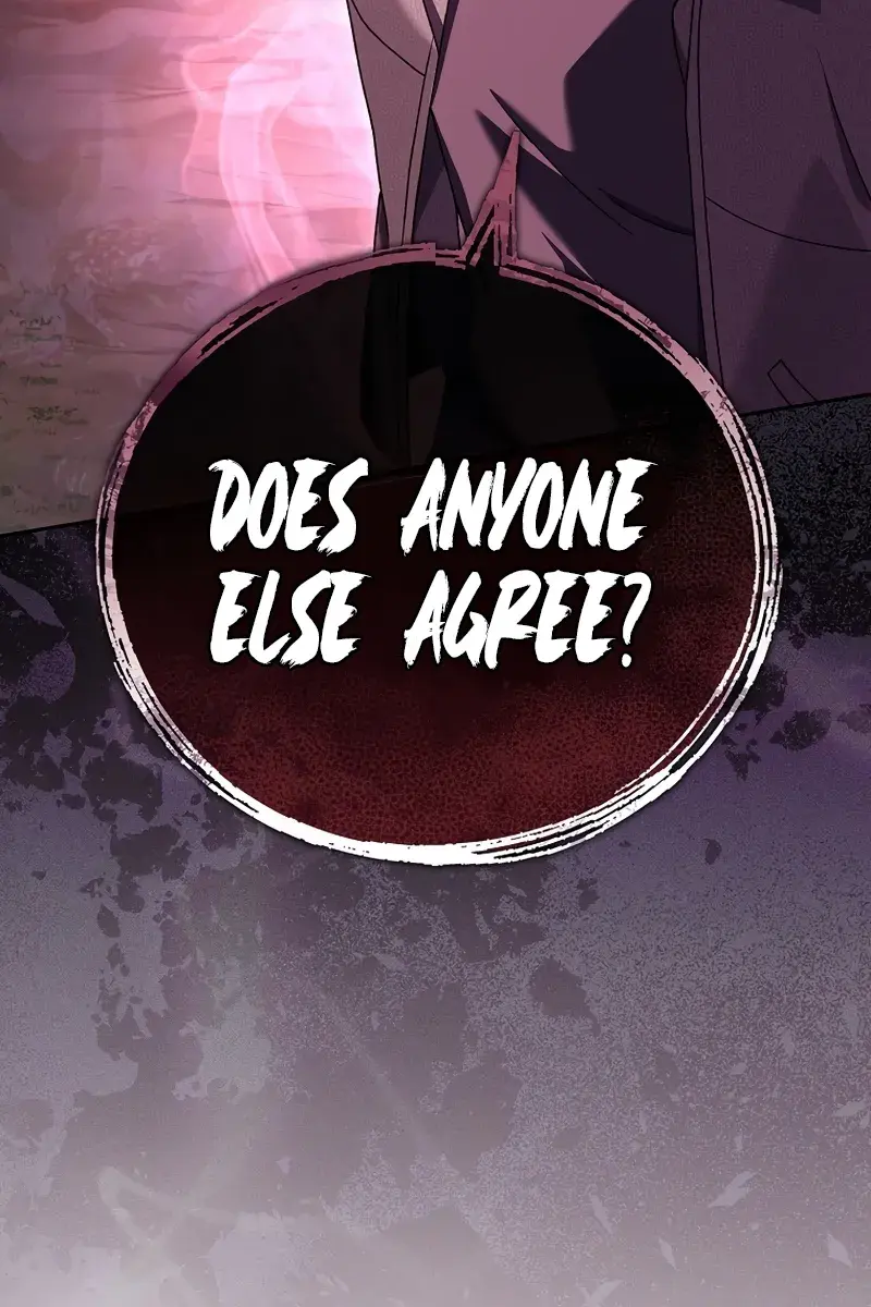 The Novel's Extra Remake Chapter 114 Page 137