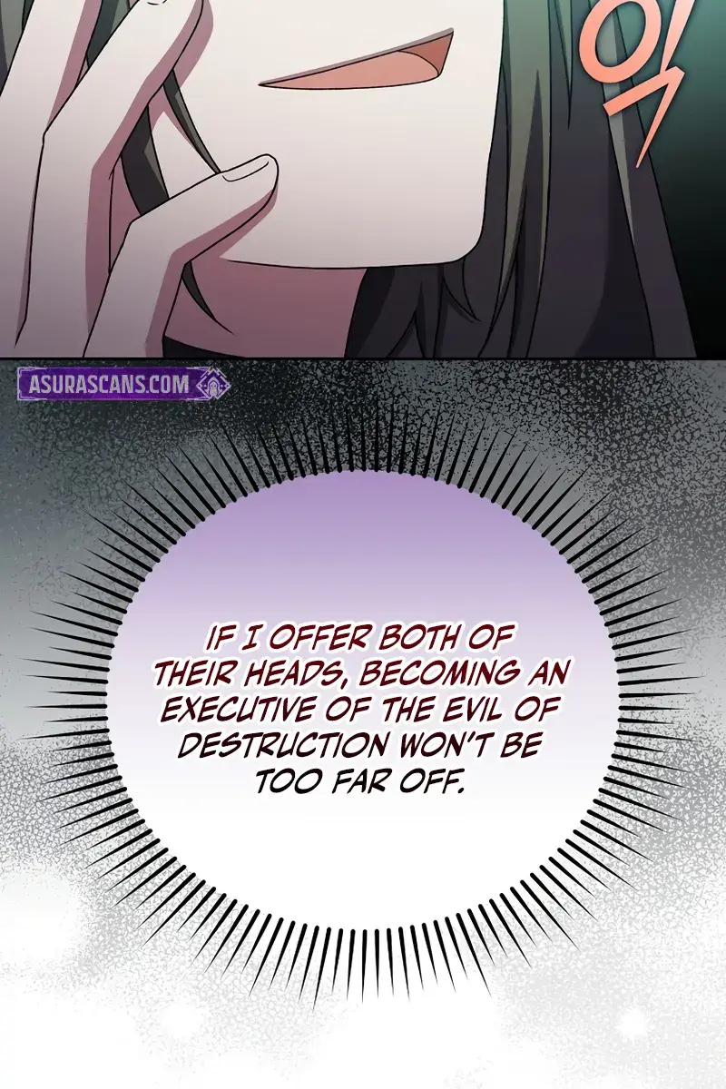 The Novel's Extra Remake Chapter 114 Page 159