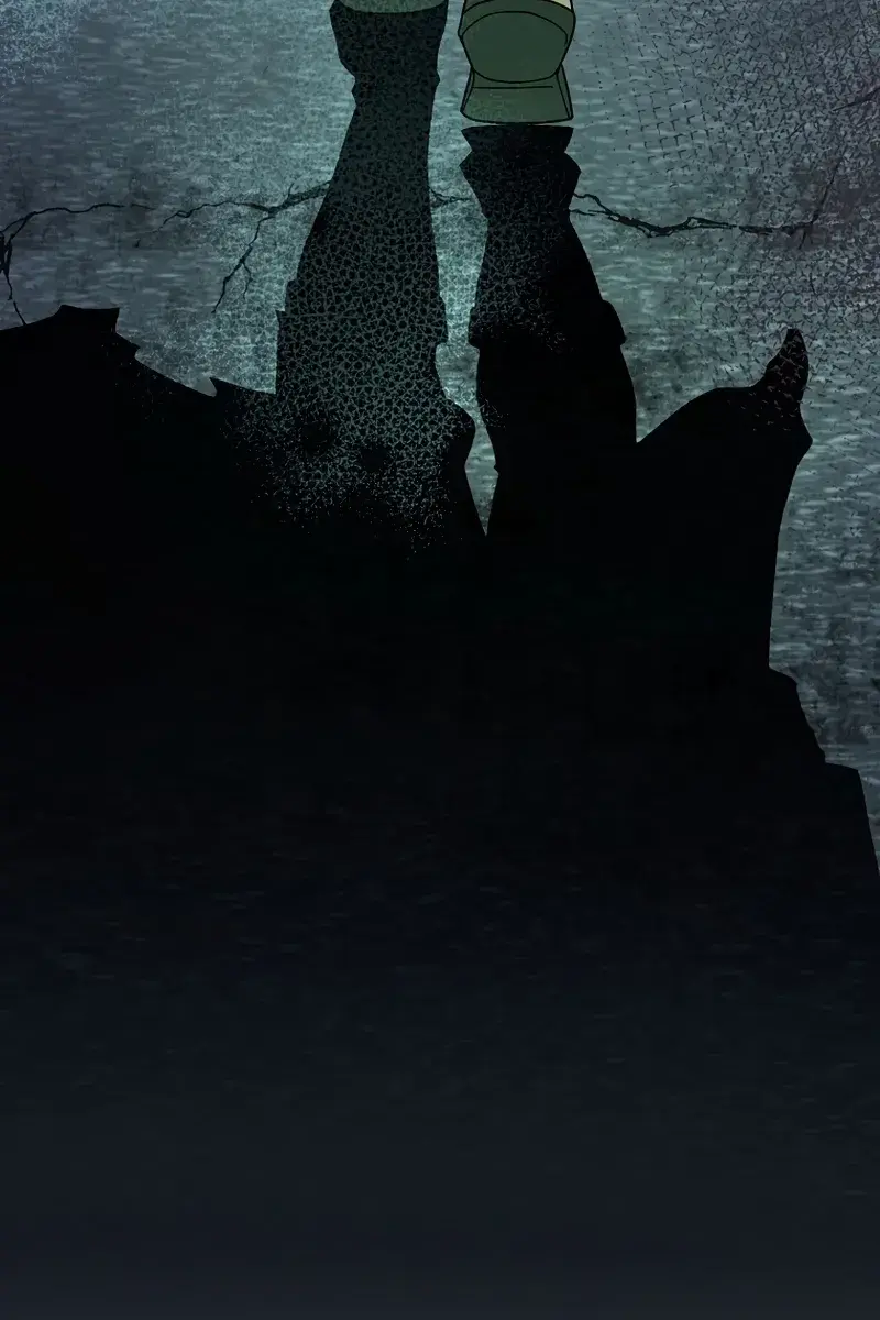 The Novel's Extra Remake Chapter 114 Page 170