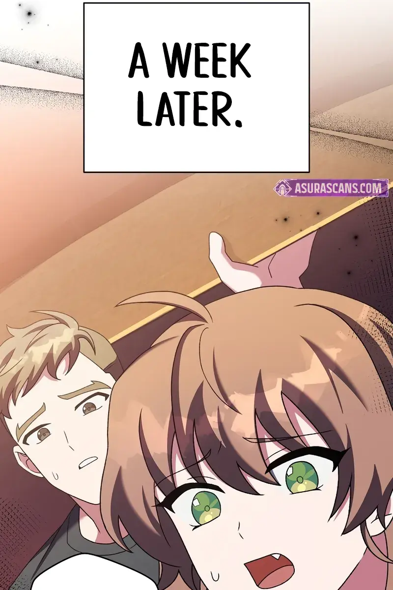 The Novel's Extra Remake Chapter 115 Page 13