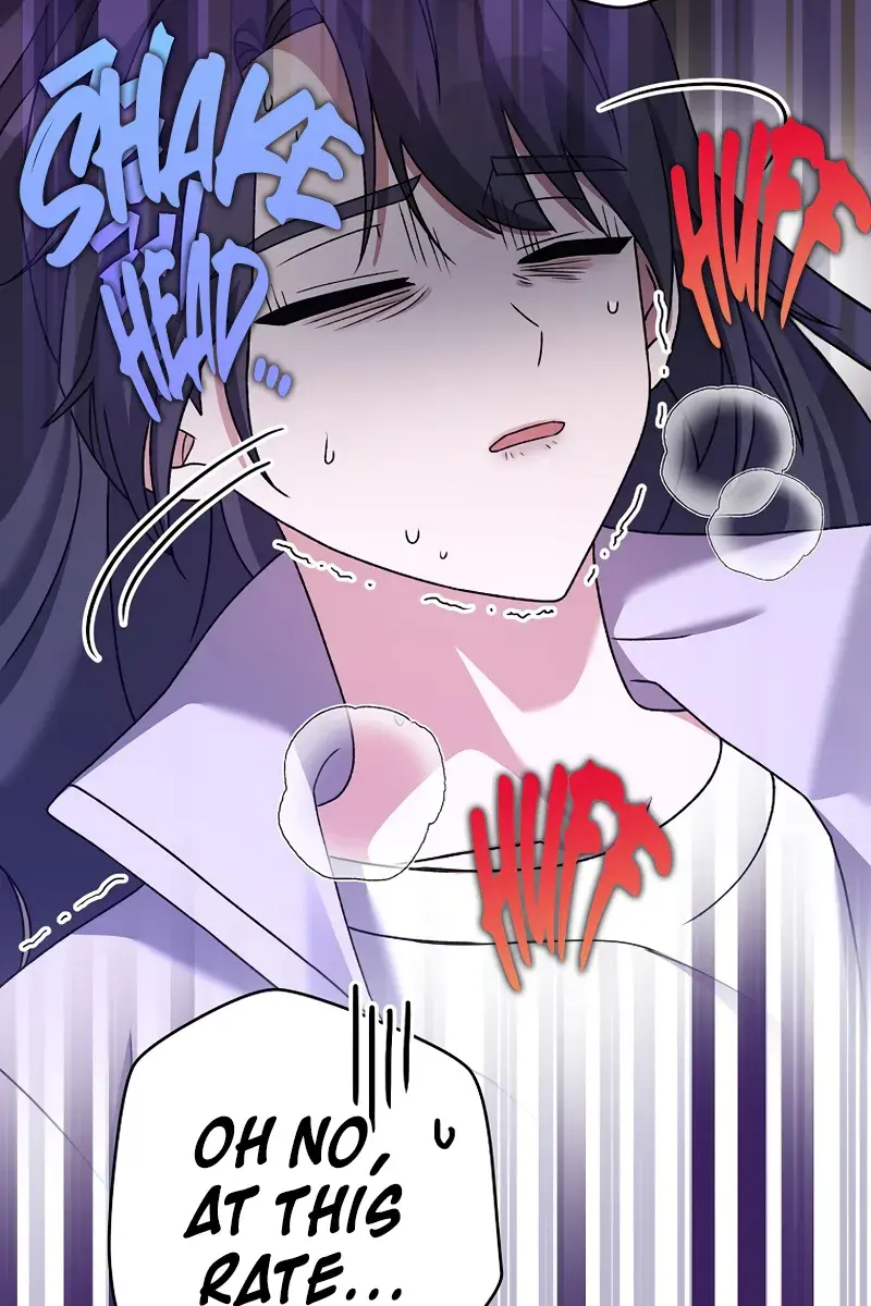 The Novel's Extra Remake Chapter 115 Page 15