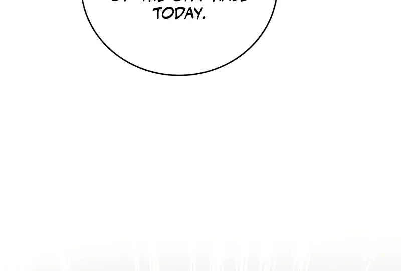 The Novel's Extra Remake Chapter 115 Page 20