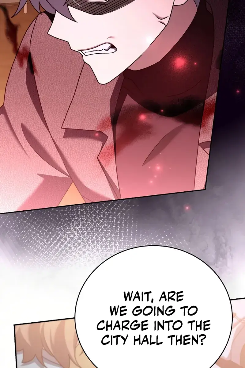The Novel's Extra Remake Chapter 115 Page 26