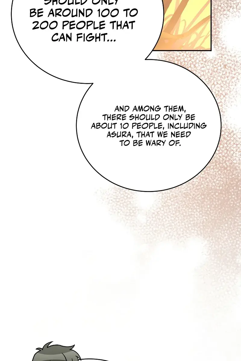 The Novel's Extra Remake Chapter 115 Page 31