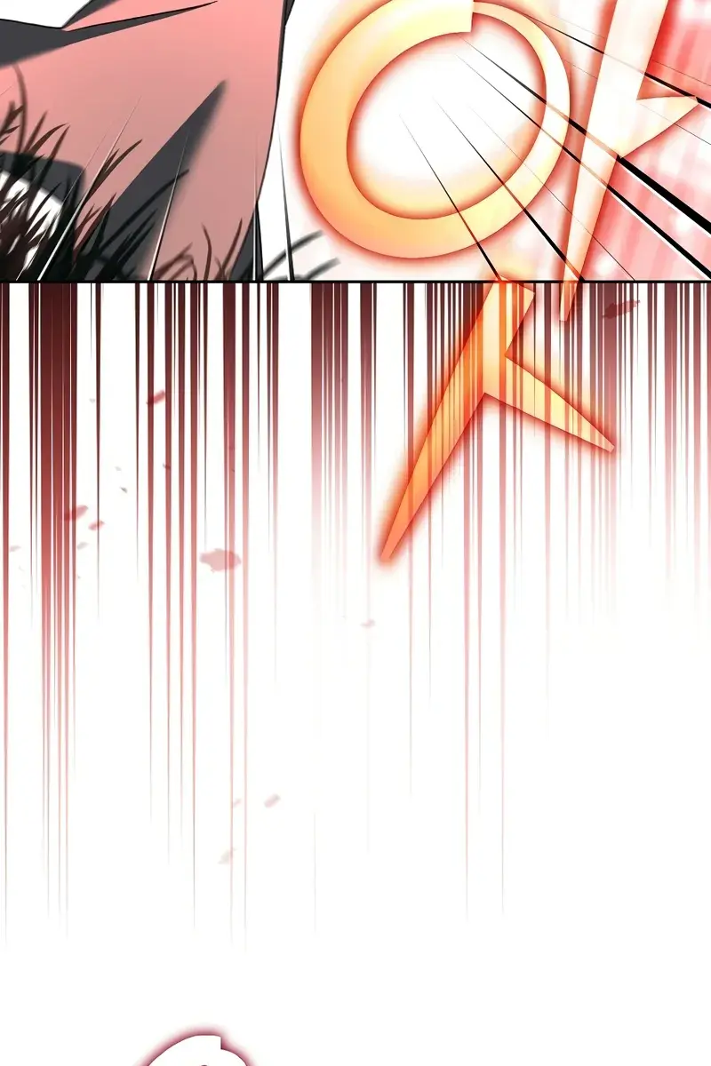 The Novel's Extra Remake Chapter 116 Page 27
