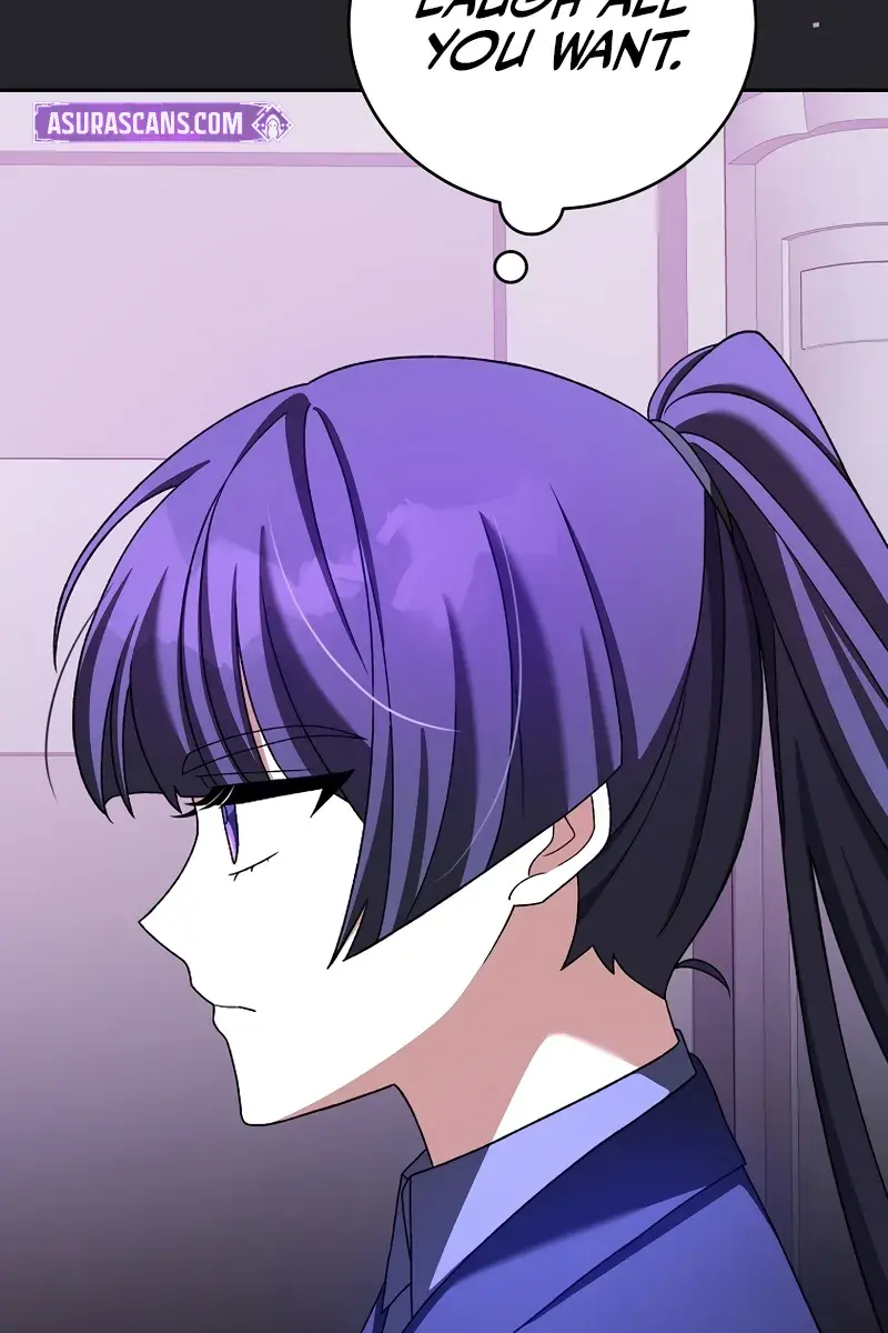 The Novel's Extra Remake Chapter 116 Page 91
