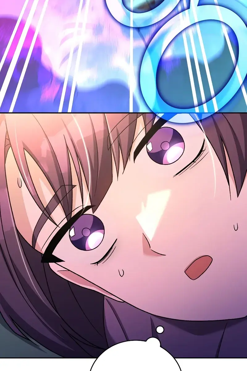The Novel's Extra Remake Chapter 116 Page 104