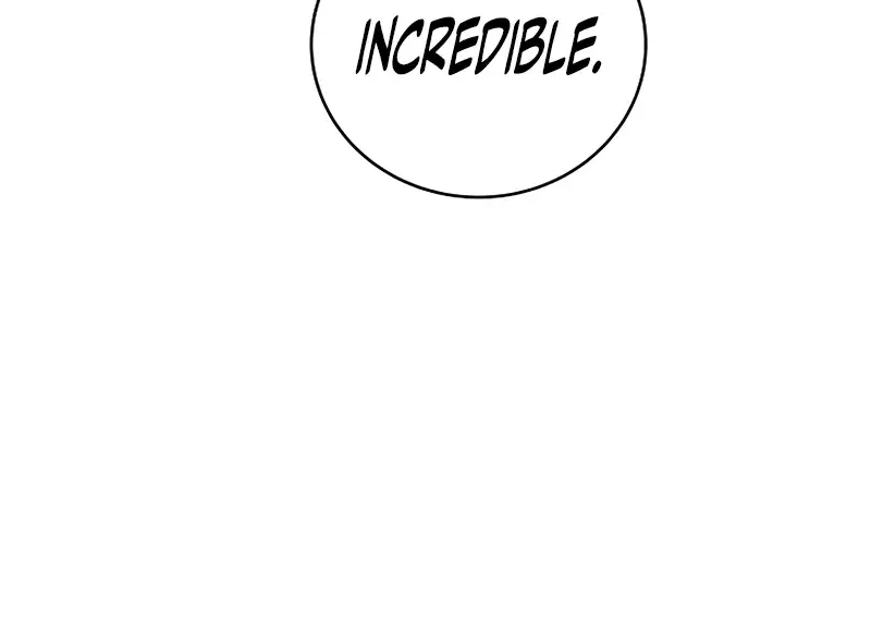 The Novel's Extra Remake Chapter 116 Page 105