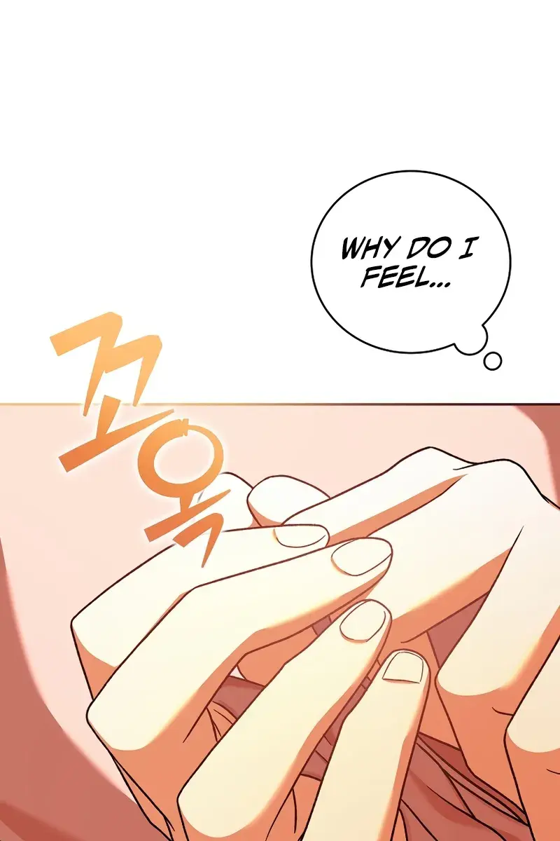 The Novel's Extra Remake Chapter 116 Page 113