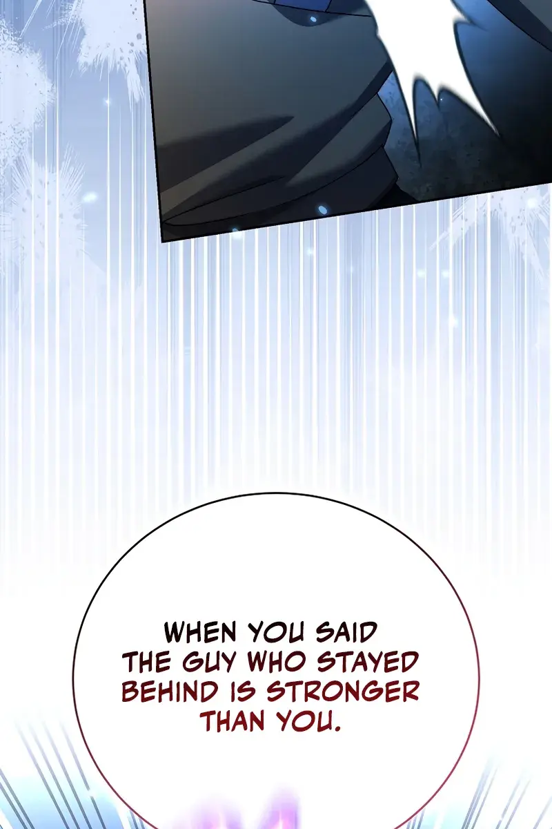 The Novel's Extra Remake Chapter 116 Page 134