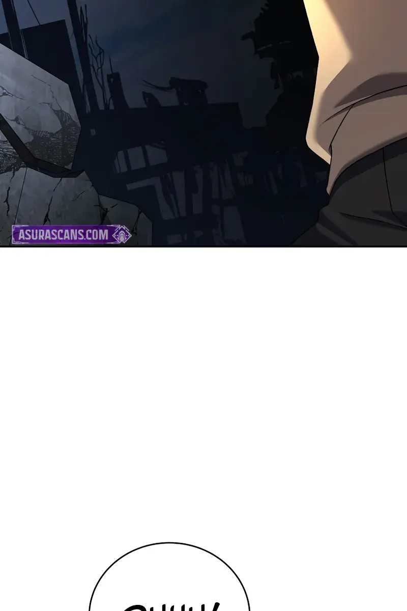 The Novel's Extra Remake Chapter 116 Page 159
