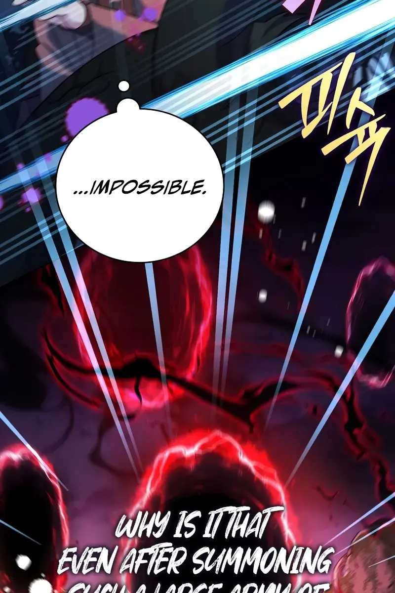 The Novel's Extra Remake Chapter 117 Page 15