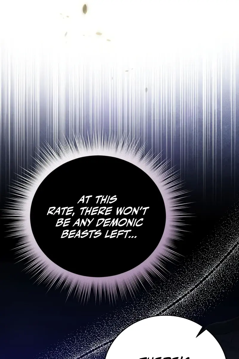 The Novel's Extra Remake Chapter 117 Page 25