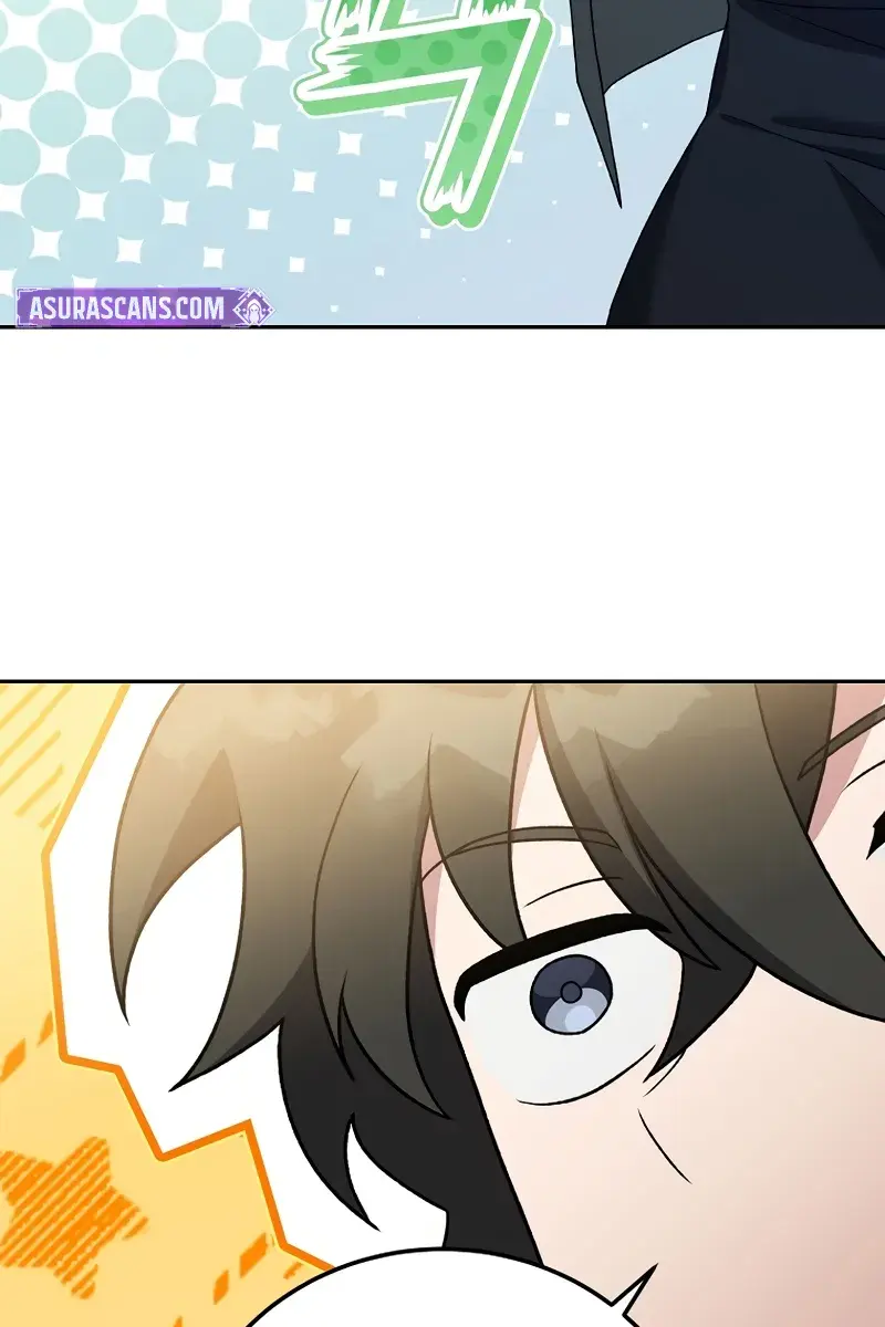 The Novel's Extra Remake Chapter 117 Page 35