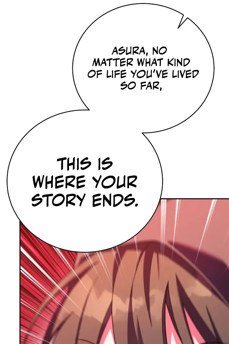 The Novel's Extra Remake Chapter 117 Page 51