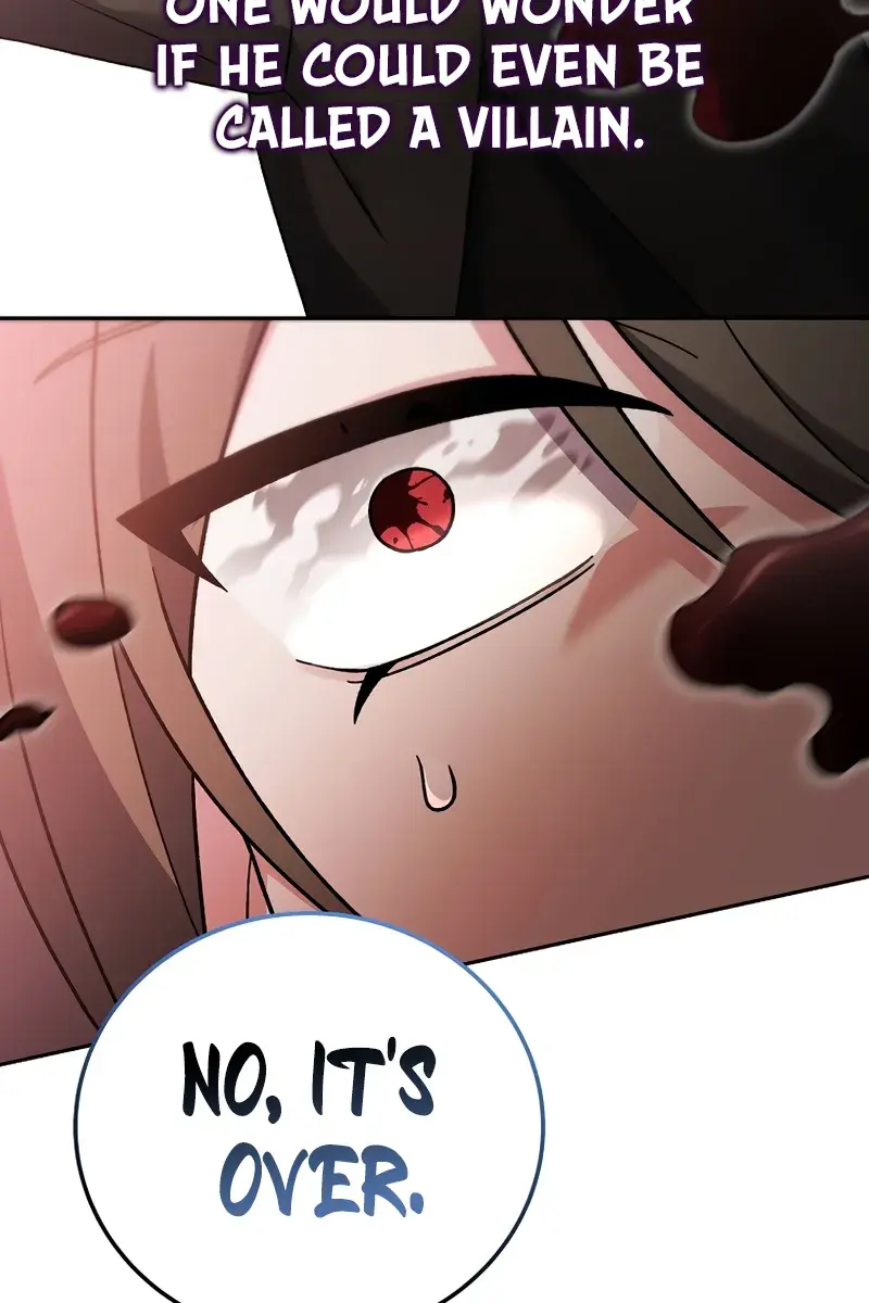 The Novel's Extra Remake Chapter 117 Page 58