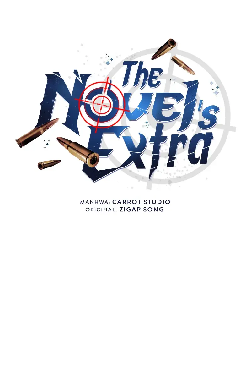The Novel's Extra Remake Chapter 117 Page 64