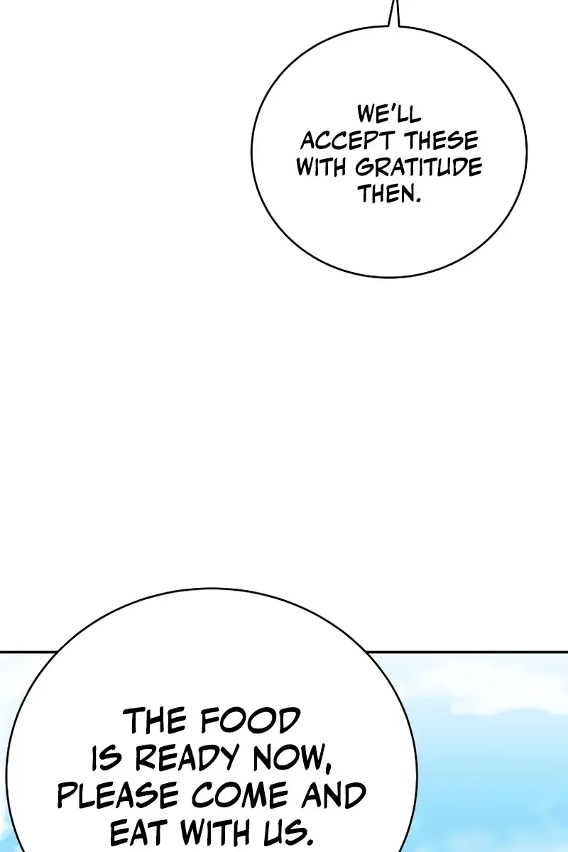 The Novel's Extra Remake Chapter 118 Page 12