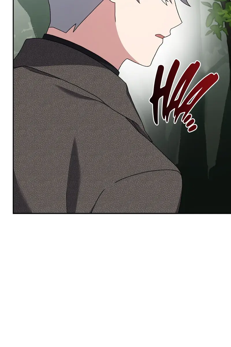 The Novel's Extra Remake Chapter 118 Page 48