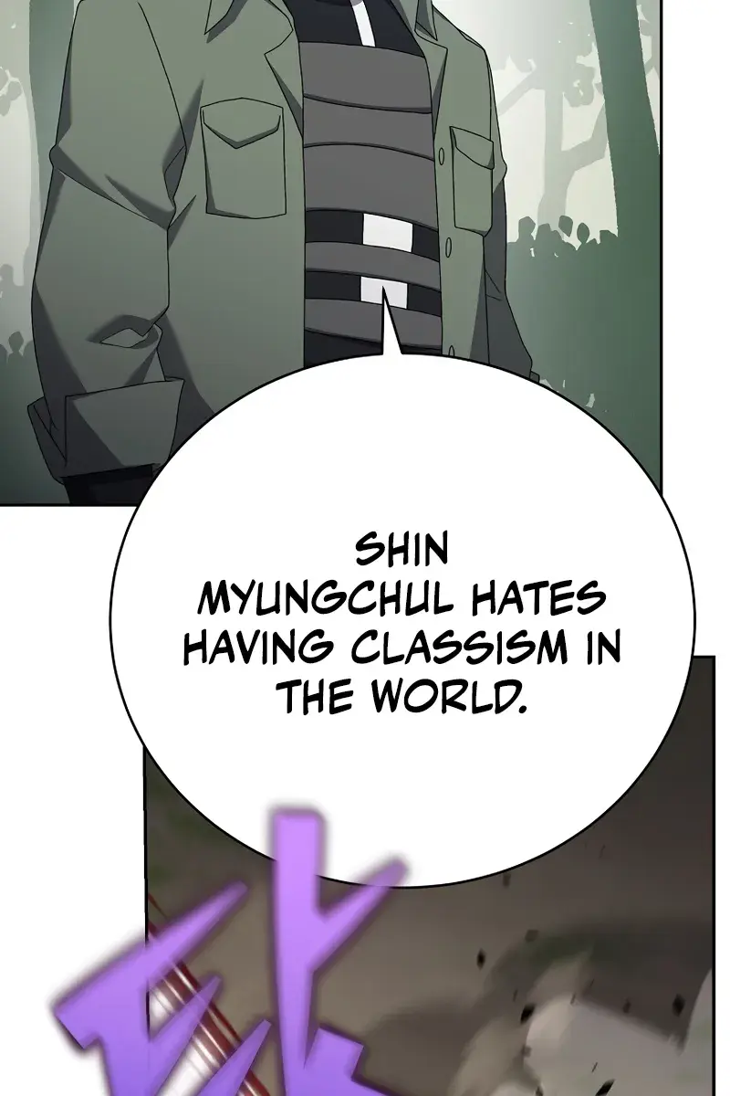 The Novel's Extra Remake Chapter 118 Page 69