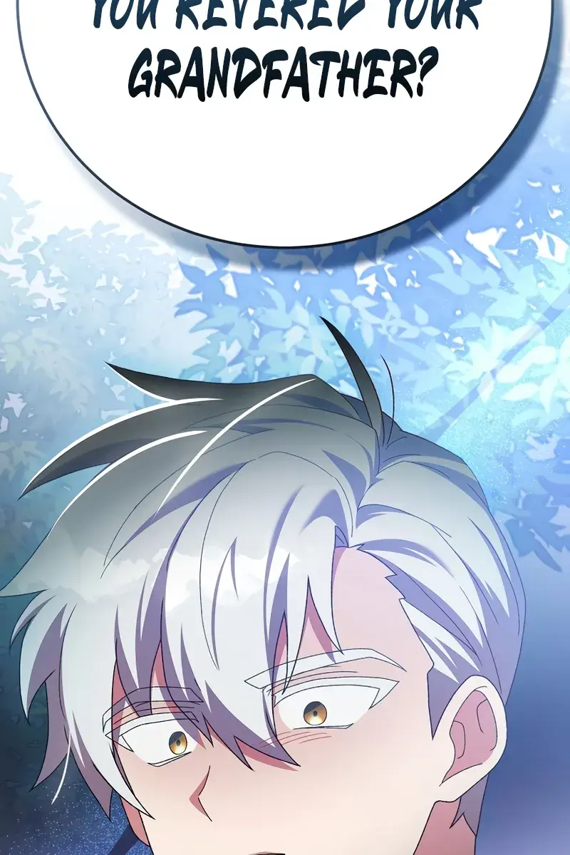 The Novel's Extra Remake Chapter 118 Page 112