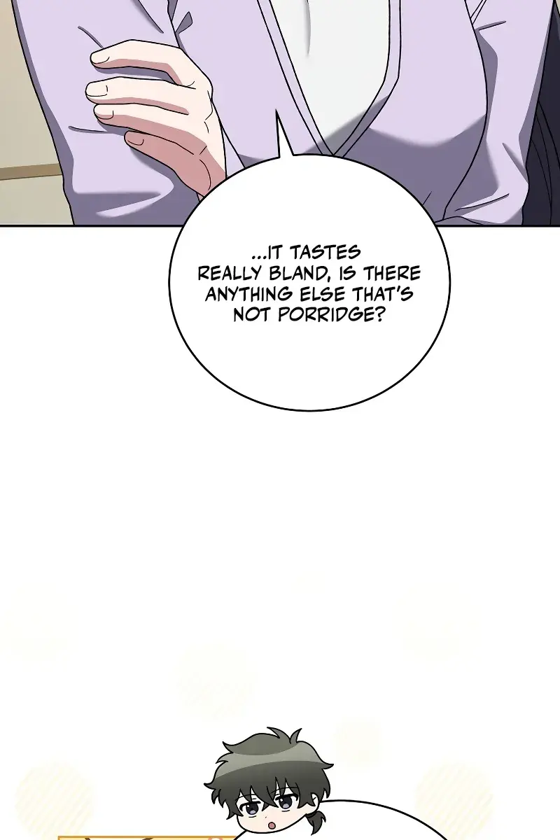 The Novel's Extra Remake Chapter 119 Page 18