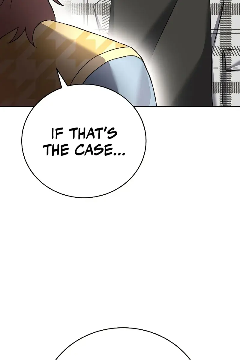 The Novel's Extra Remake Chapter 120 Page 17