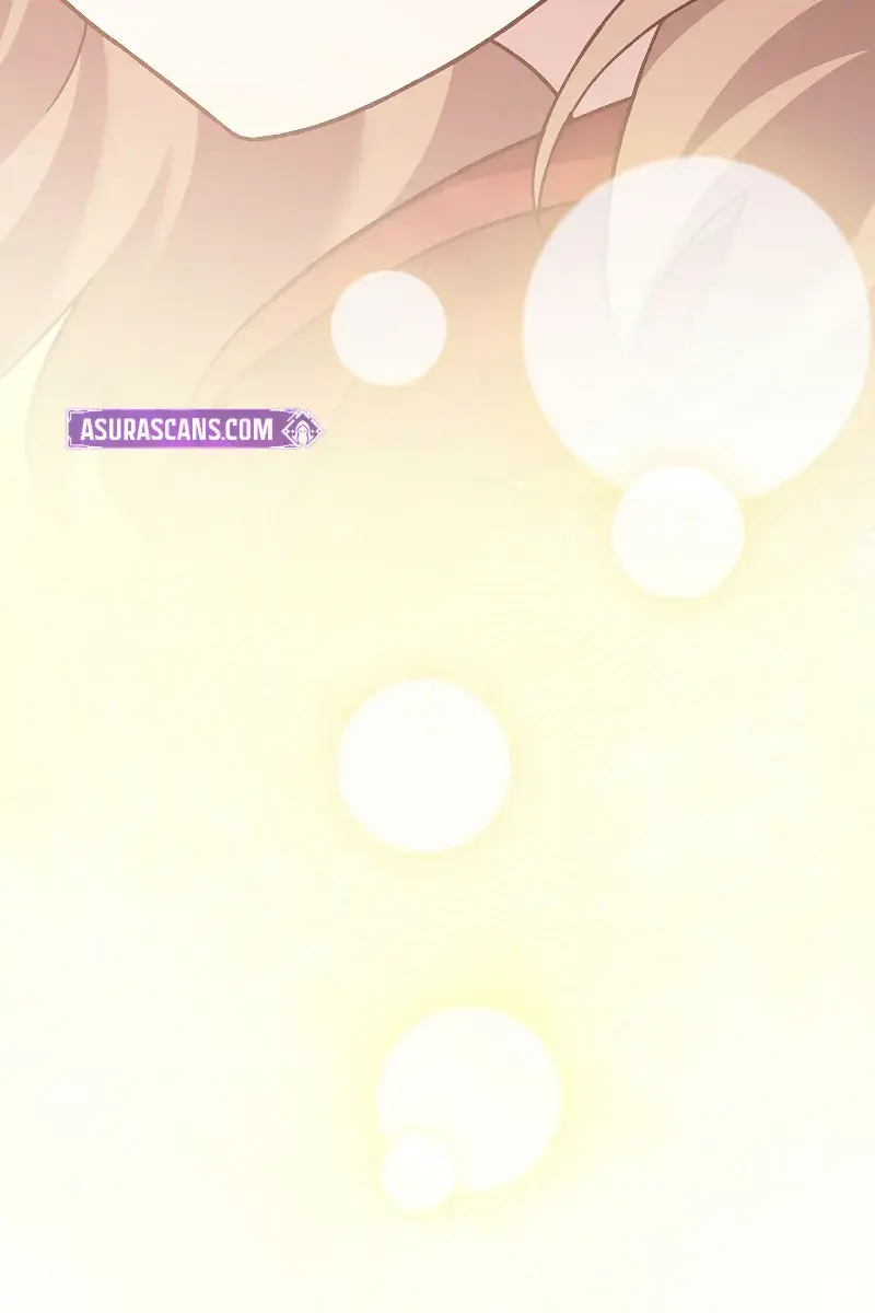 The Novel's Extra Remake Chapter 120 Page 52