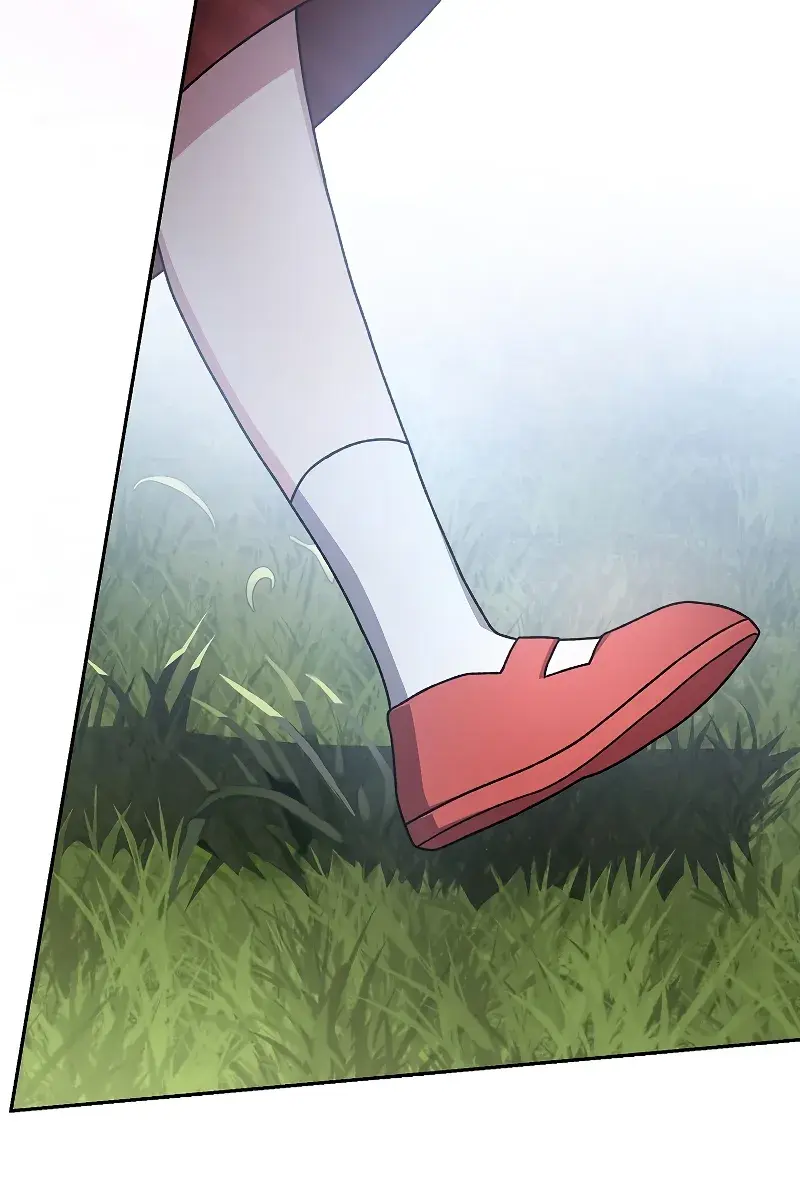 The Novel's Extra Remake Chapter 120 Page 78