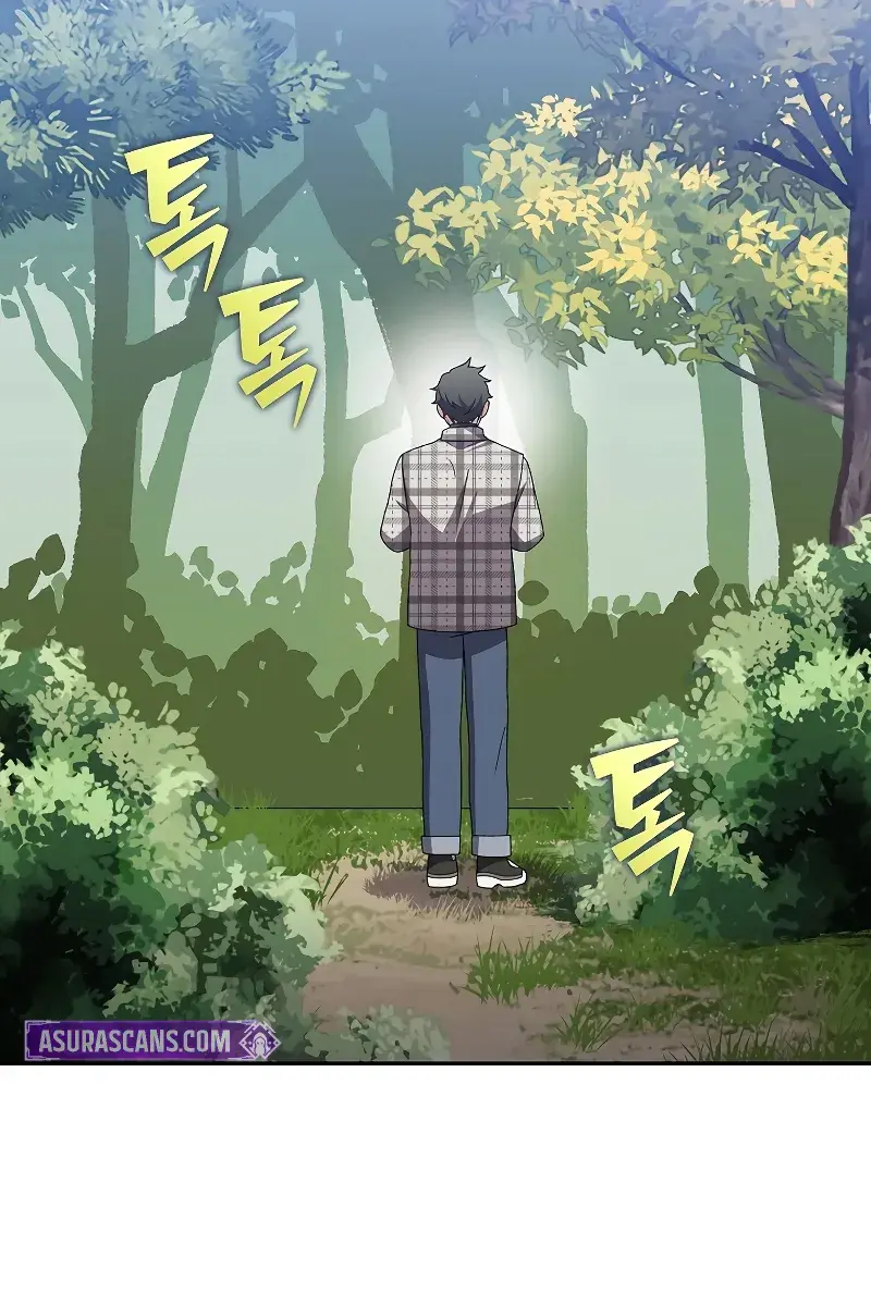The Novel's Extra Remake Chapter 120 Page 149