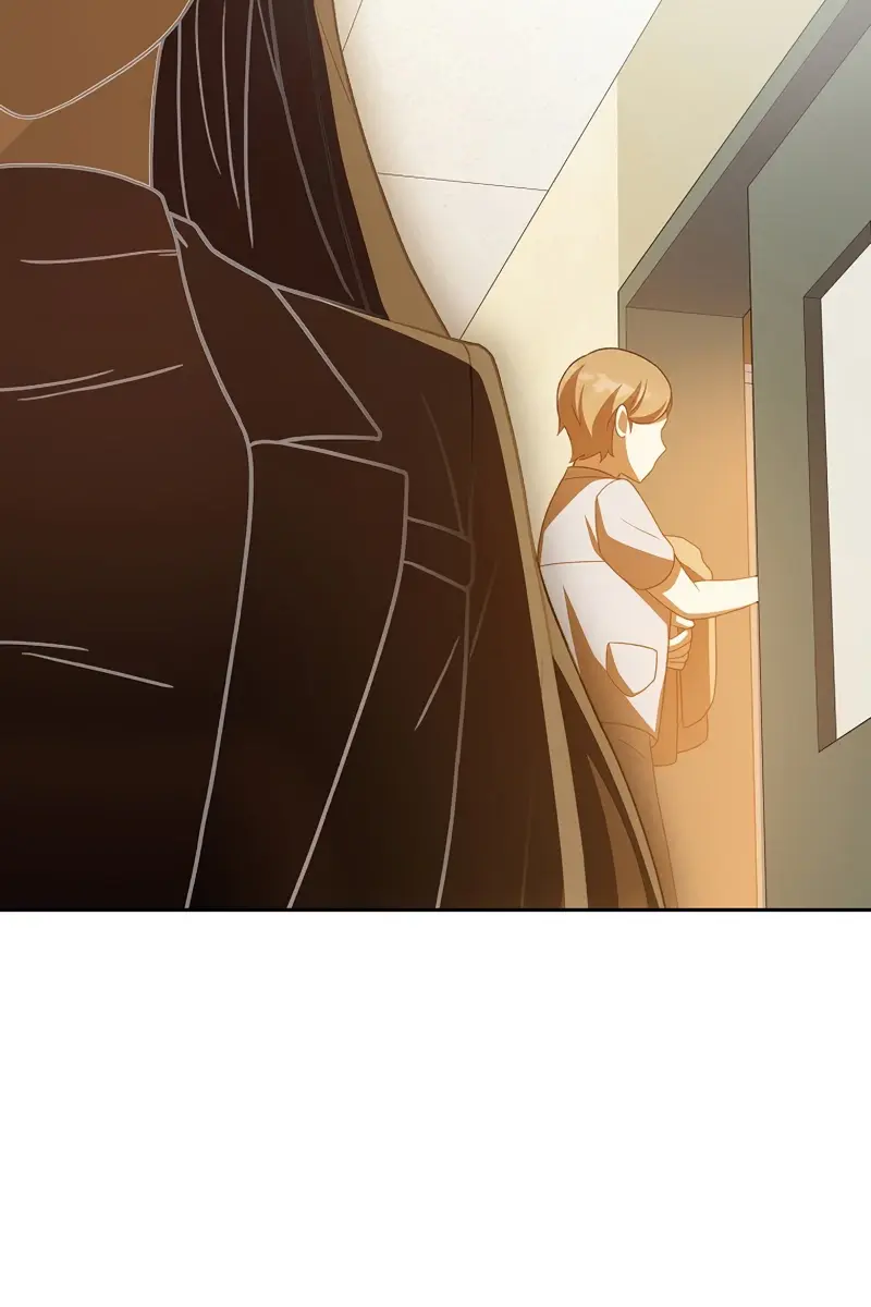 The Novel's Extra Remake Chapter 153 Page 167