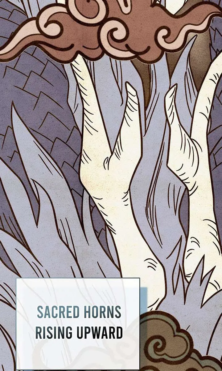 The Novel's Extra Remake Chapter 157 Page 3