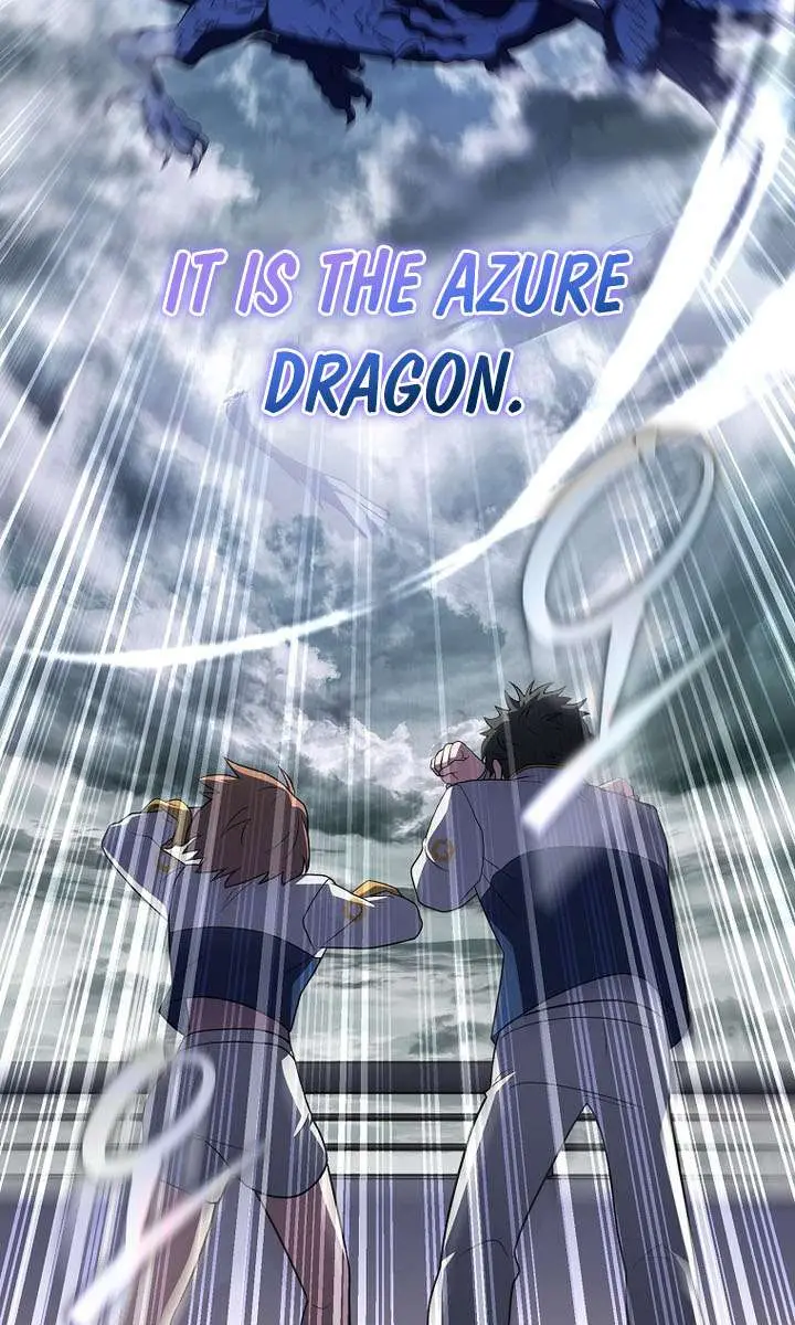 The Novel's Extra Remake Chapter 157 Page 10