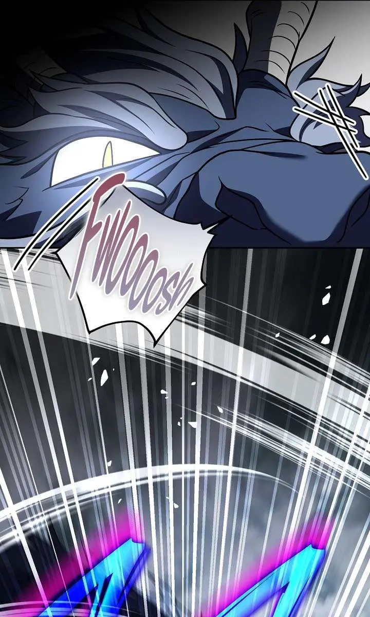 The Novel's Extra Remake Chapter 157 Page 14