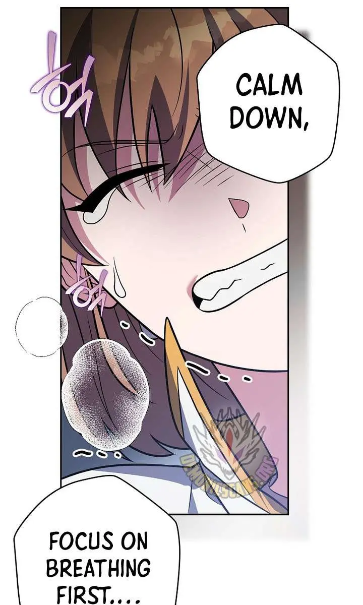 The Novel's Extra Remake Chapter 157 Page 31